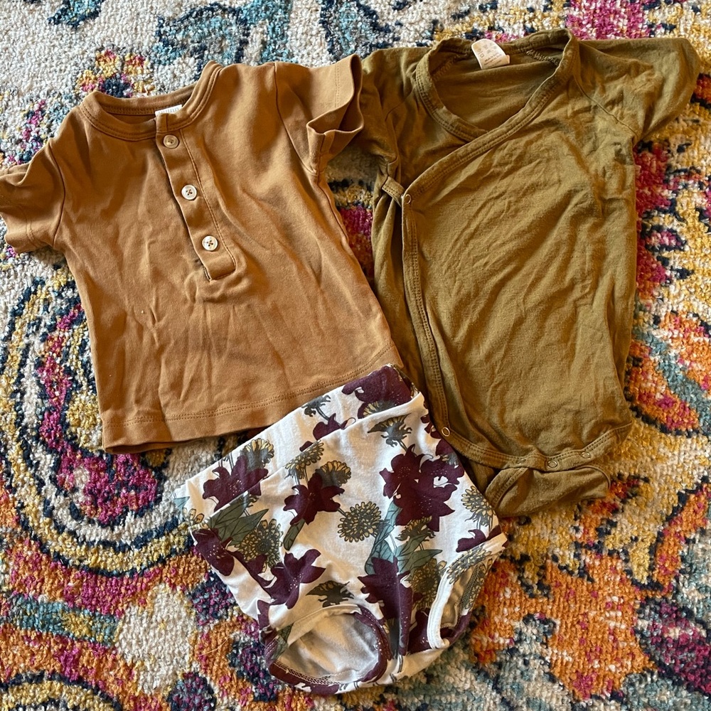 Kate quinn bundle